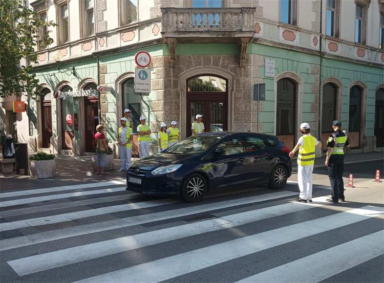 Slika /2023/prometna jedinica1.jpg